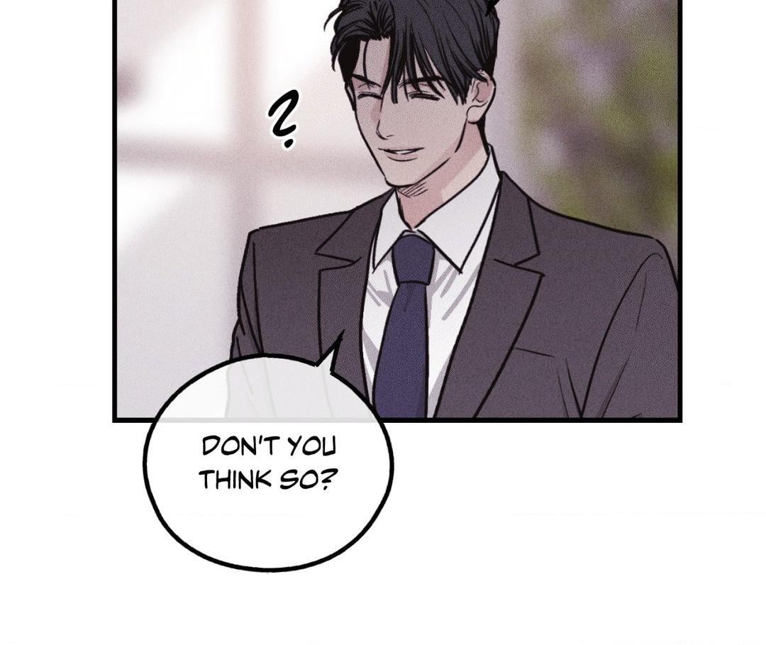 Payback, Chapter 94 image 096